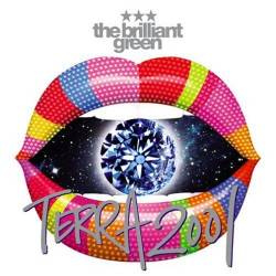 The Brilliant Green - discografia, line-up, biografia, entrevistas